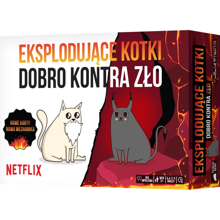 rebel-gra-imprezowa-eksplodujace-kotki-dobro-kontra-zlo-box3d.jpg