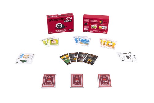 rebel-eksplodujace-kotki-edycja-dla-doroslych-2025-foto1.jpg