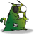 rebel-eksplodujaca-kotki-dla-doroslych-zombie.png