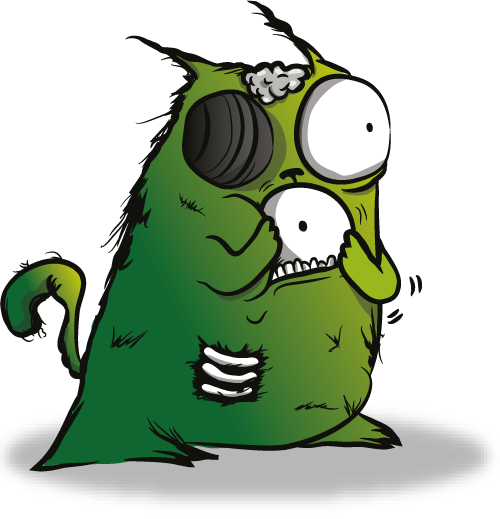rebel-eksplodujaca-kotki-dla-doroslych-zombie.png