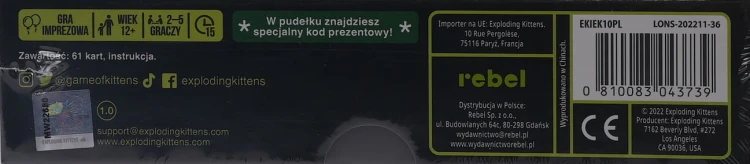 zdjecie-eksplodujace-kotki-zombie-tyl-pudelka.JPG