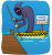 rebel-gra-imprezowa-eksplodujace-kotki-zombie-art4.png
