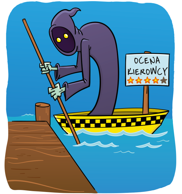 rebel-gra-imprezowa-eksplodujace-kotki-zombie-art4.png