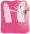 rebel-gra-imprezowa-eksplodujace-kotki-zombie-art3.png
