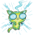 rebel-gra-imprezowa-eksplodujace-kotki-zombie-art2.png