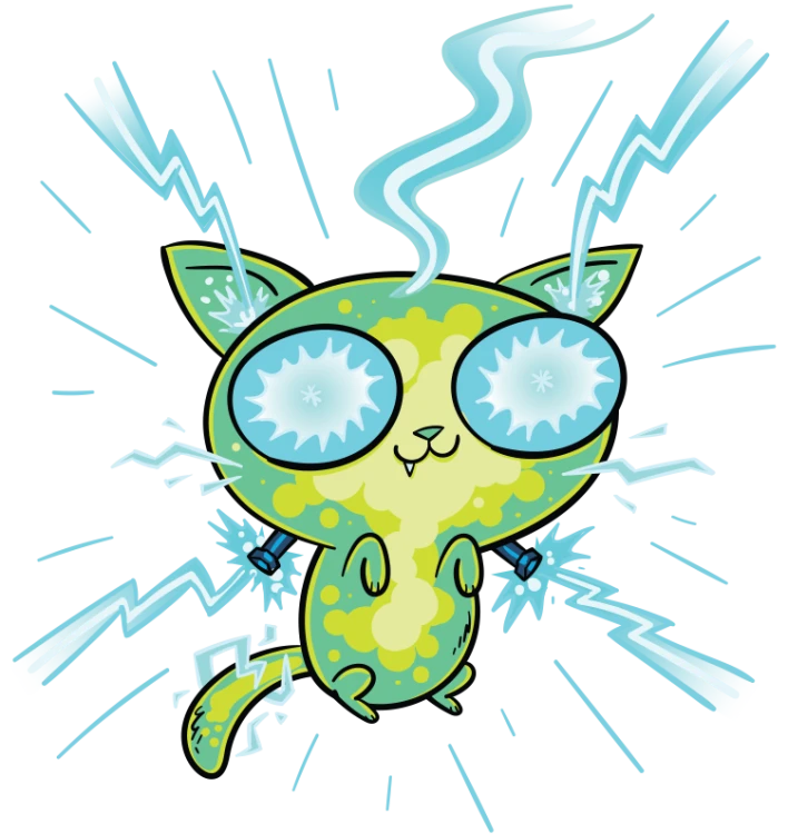 rebel-gra-imprezowa-eksplodujace-kotki-zombie-art2.png