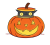 rebel-gra-imprezowa-eksplodujace-kotki-zombie-art1.png