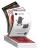 rebel-gra-imprezowa-eksplodujace-kotki-zombie-asset1.png