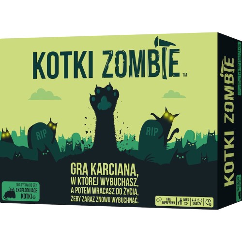 rebel-gra-imprezowa-eksplodujace-kotki-zombie-box3d.jpg