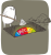 rebel-dodatek-eksplodujace-kotki-szczekajace-kotki-art3.png