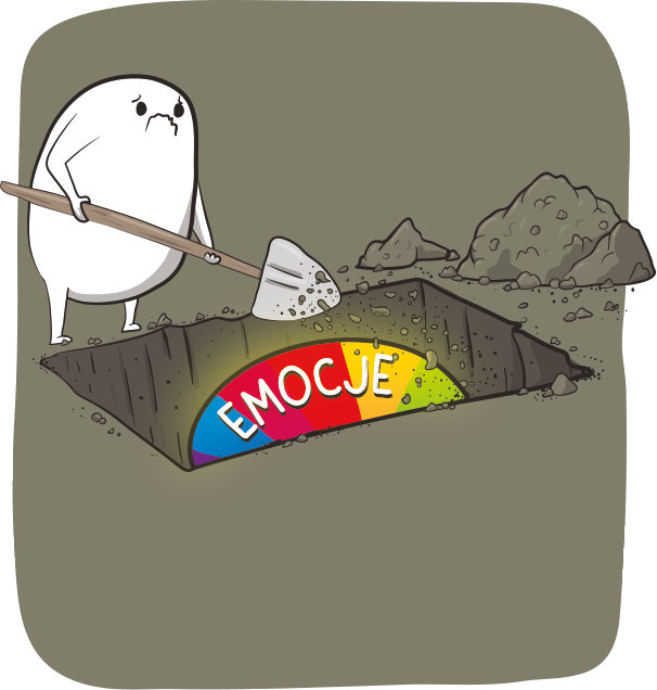 rebel-dodatek-eksplodujace-kotki-szczekajace-kotki-art3.png