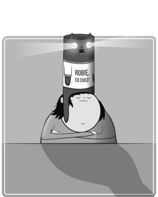 rebel-dodatek-eksplodujace-kotki-szczekajace-kotki-art5.png