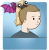 rebel-dodatek-eksplodujace-kotki-szczekajace-kotki-art1.png