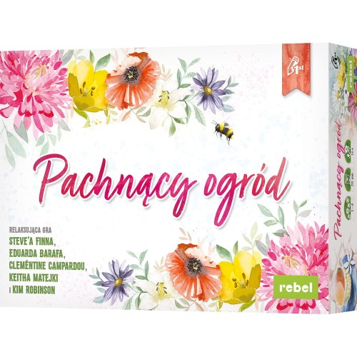 rebel-gra-karciana-pachnacy-ogrod-box3d.jpg