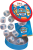 rebel-gra-rodzinna-story-cubes-psi-patrol-asset1.png