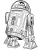 rebel-gra-rodzinna-story-cubes-star-wars-r2d2.png