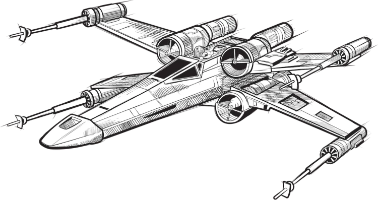 rebel-gra-rodzinna-story-cubes-star-wars-statek.png