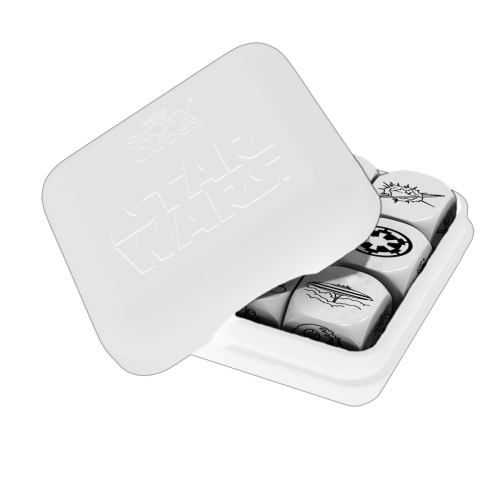 rebel-gra-rodzinna-story-cubes-star-wars-pudelko.png