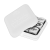 rebel-gra-rodzinna-story-cubes-star-wars-pudelko.png