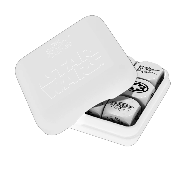 rebel-gra-rodzinna-story-cubes-star-wars-pudelko.png