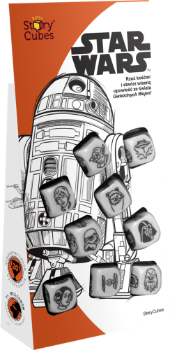 rebel-gra-rodzinna-story-cubes-star-wars-box3d.png