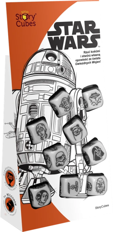 rebel-gra-rodzinna-story-cubes-star-wars-box3d.png