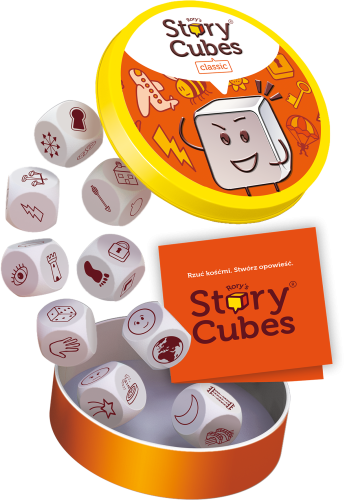 rebel-story-cubes-nowe-classic-puszka-kosci.png