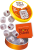 rebel-story-cubes-nowe-classic-puszka-kosci.png