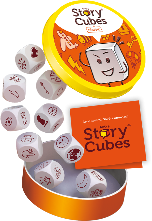 rebel-story-cubes-nowe-classic-puszka-kosci.png
