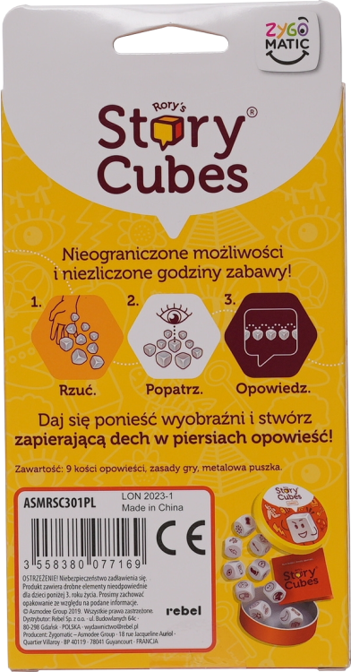 rebel-story-cubes-nowe-classic-tyl-pudelka.png