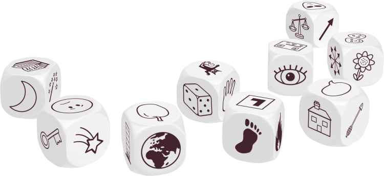 rebel-story-cubes-nowe-classic-kosci.png
