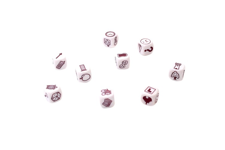 rebel-story-cubes-nowe-classic-kosci1.jpg