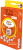 rebel-story-cubes-nowe-classic-box3d.png