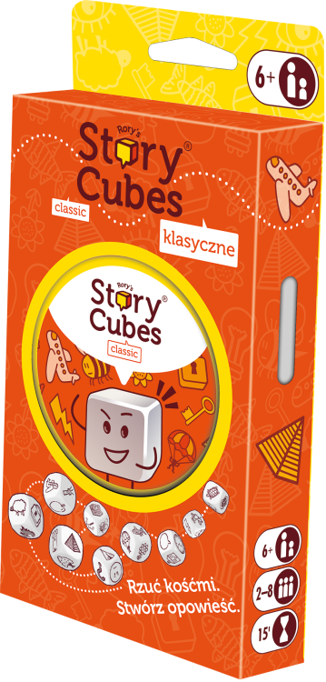 rebel-story-cubes-nowe-classic-box3d.png