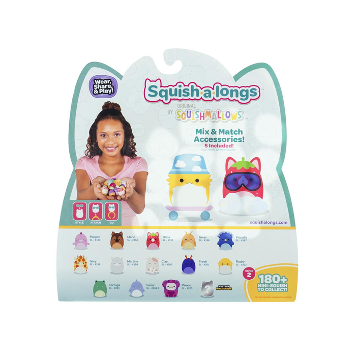 01f7e2ae643e3239a935d83acabfcd2a3b74d84f_PL_191726755234_1015007631_5.jpg.webp