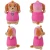 6ffb92b62fcb716b62b537c6891ad0c13511378e_PL_191726777069_1015007554_7.jpg.webp