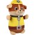 squishmallows_hugmees_paw_patrol_rubble_10_plush_2_.jpg