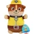 squishmallows_hugmees_paw_patrol_rubble_10_plush_3_.webp