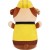 squishmallows_hugmees_paw_patrol_rubble_10_plush_4_.jpg