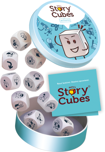 rebel-story-cubes-nowe-akcje-puszka-kosci.png