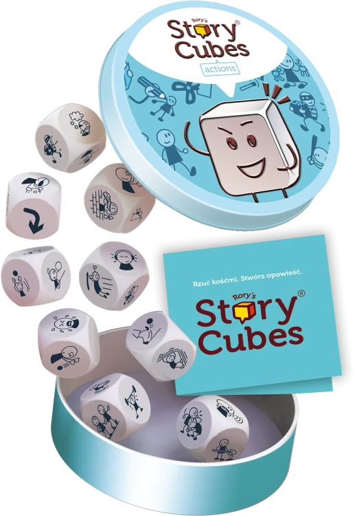 rebel-story-cubes-nowe-akcje-puszka-kosci.png