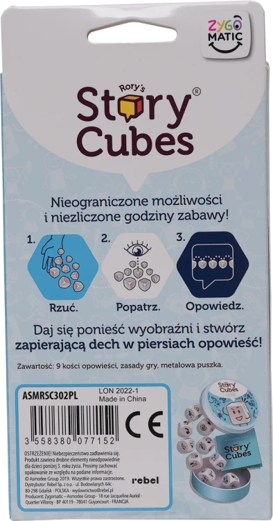 rebel-story-cubes-nowe-akcje-tyl.png