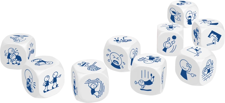 rebel-story-cubes-nowe-akcje-kosci.png