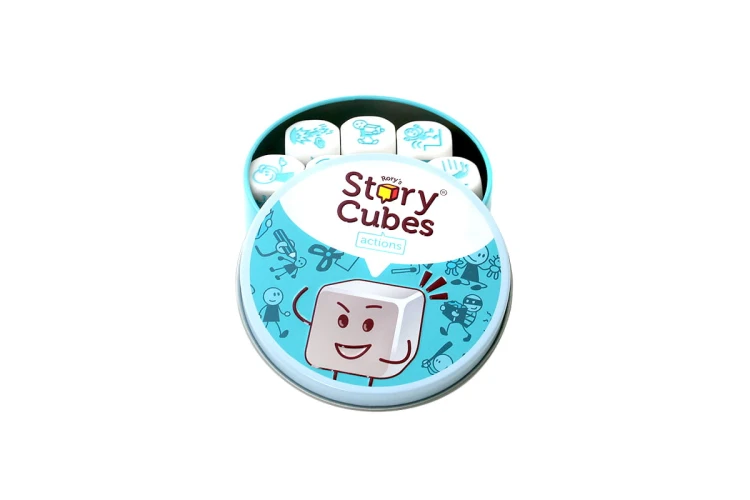 rebel-story-cubes-nowe-akcje-zawartosc.jpg