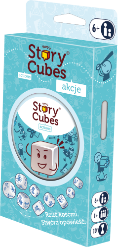 rebel-story-cubes-nowe-akcje-box3d.png