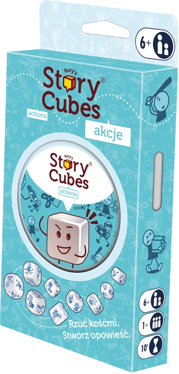 rebel-story-cubes-nowe-akcje-box3d.png