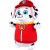 squishmallows_hugmees_paw_patrol_marshall_10_plush_1_.jpg