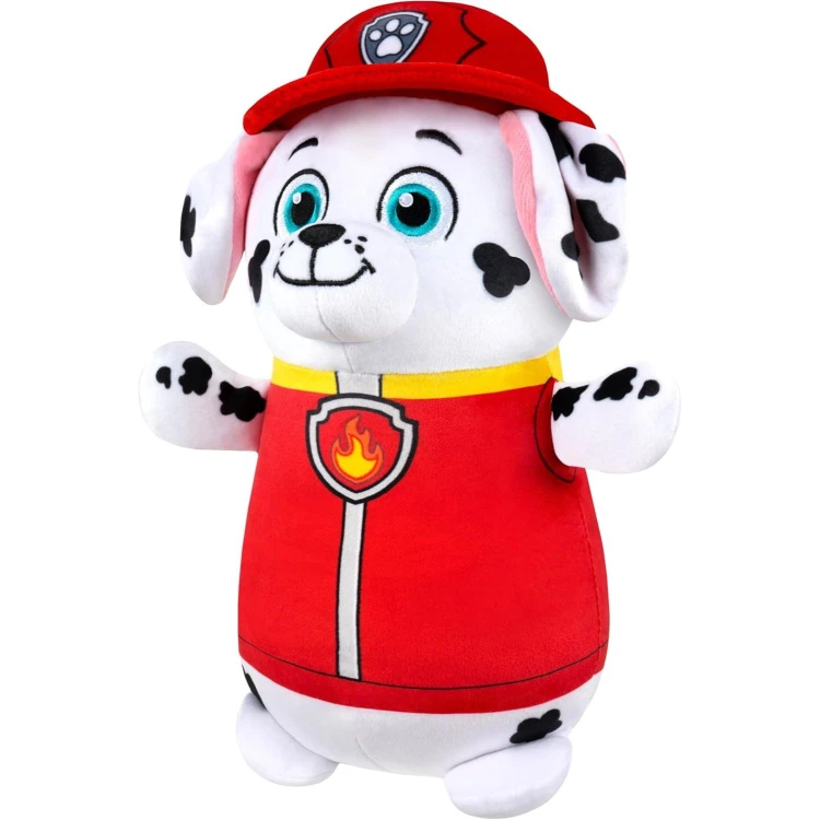 squishmallows_hugmees_paw_patrol_marshall_10_plush_1_.jpg