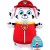 squishmallows_hugmees_paw_patrol_marshall_10_plush_3_.jpg