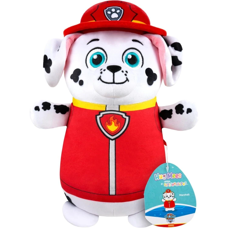 squishmallows_hugmees_paw_patrol_marshall_10_plush_3_.jpg